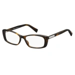 marc jacobs marc 429 dxh havana brown glitter gold 716736199986 1600x1600w