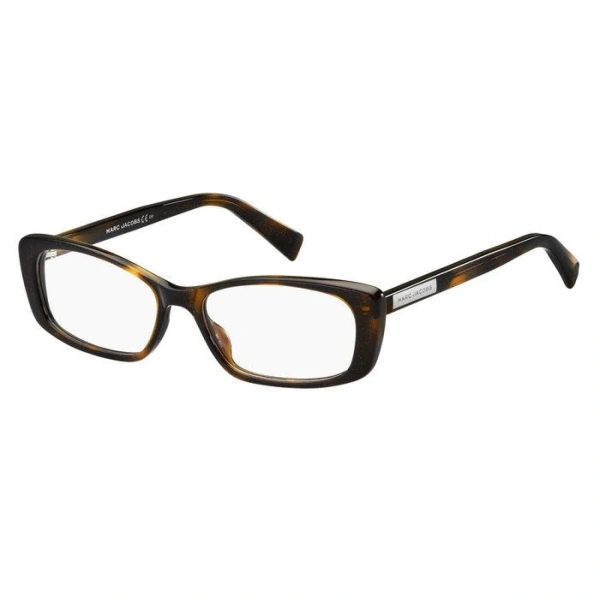 marc jacobs marc 429 dxh havana brown glitter gold 716736199986 1600x1600w