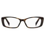 marc jacobs marc 429 dxh havana brown glitter gold 716736199986 2 1600x1600w