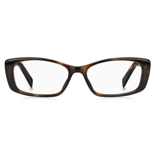 marc jacobs marc 429 dxh havana brown glitter gold 716736199986 2 1600x1600w