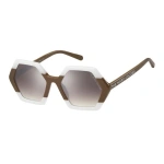marc jacobs marc 521s bjs nq nude white 716736357775 1600x1600w