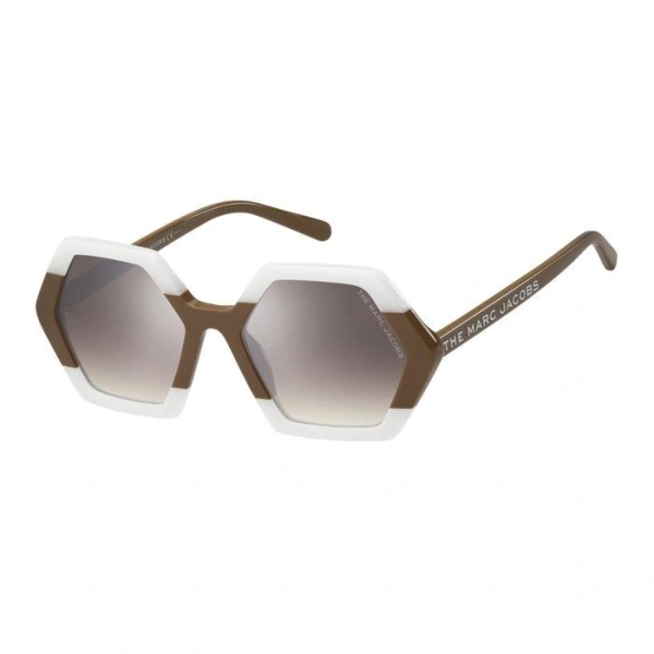 marc jacobs marc 521s bjs nq nude white 716736357775 1600x1600w