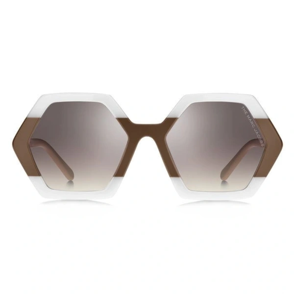 marc jacobs marc 521s bjs nq nude white 716736357775 2 1600x1600w