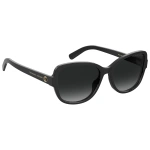 marc jacobs marc 528s 807 9o black 716736358024 1 1600x1600w