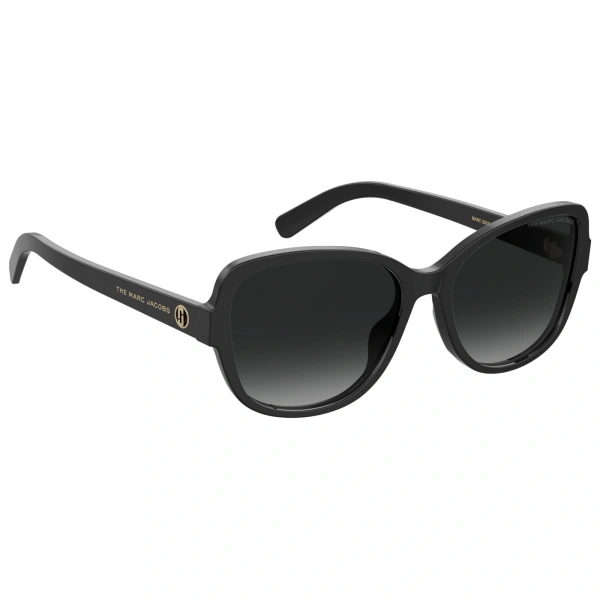 marc jacobs marc 528s 807 9o black 716736358024 1 1600x1600w