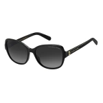 marc jacobs marc 528s 807 9o black 716736358024 1600x1600w