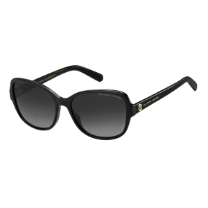 marc jacobs marc 528s 807 9o black 716736358024 1600x1600w