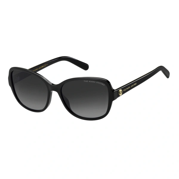 marc jacobs marc 528s 807 9o black 716736358024 1600x1600w