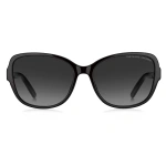 marc jacobs marc 528s 807 9o black 716736358024 2 1600x1600w