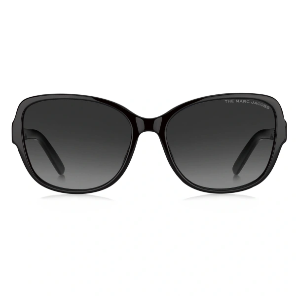 marc jacobs marc 528s 807 9o black 716736358024 2 1600x1600w