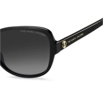 marc jacobs marc 528s 807 9o black 716736358024 4 1600x1600w
