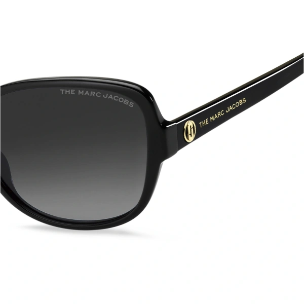 marc jacobs marc 528s 807 9o black 716736358024 4 1600x1600w