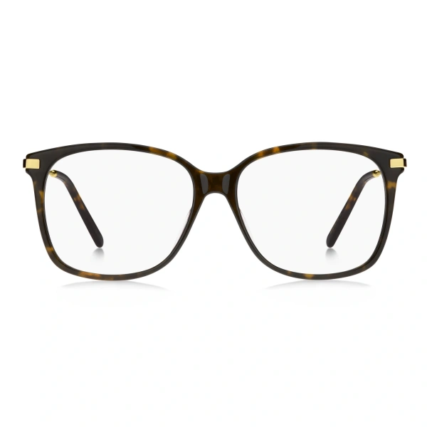 marc jacobs marc 562 086 havana 716736426013 2 2000x2000w
