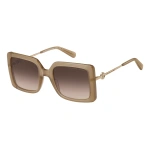 marc jacobs marc 579s 10a ha beige 716736781525 1600x1600w