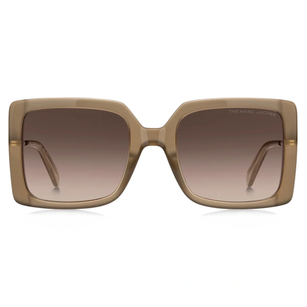 marc jacobs marc 579s 10a ha beige 716736781525 2 1600x1600w