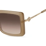 marc jacobs marc 579s 10a ha beige 716736781525 4 1600x1600w