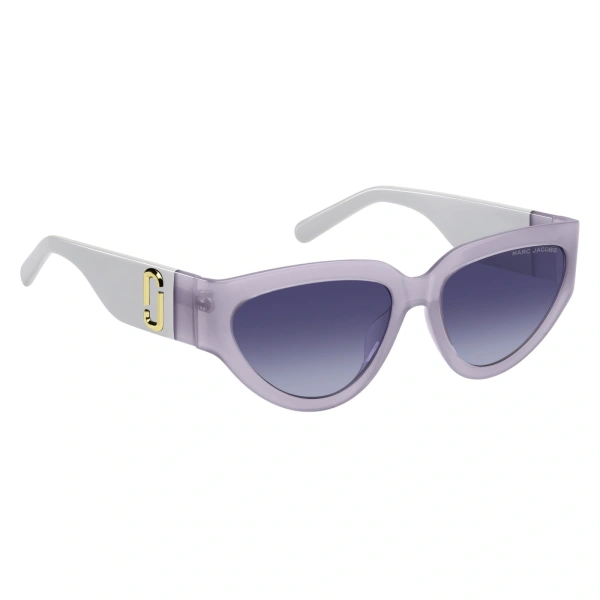 marc jacobs marc 645s b1p dg violet grey 716736787145 1 1600x1600w