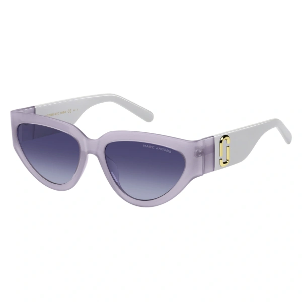 marc jacobs marc 645s b1p dg violet grey 716736787145 1600x1600w