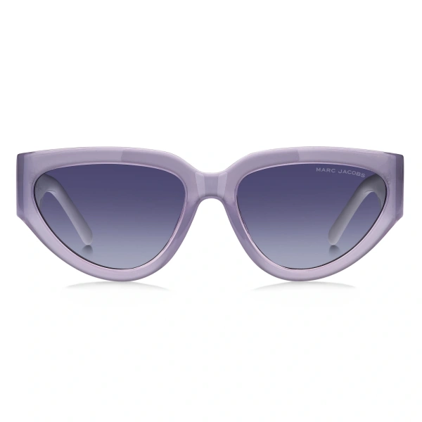 marc jacobs marc 645s b1p dg violet grey 716736787145 2 1600x1600w