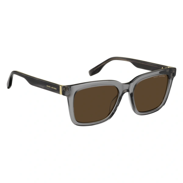 marc jacobs marc 683s kb7 70 grey 716736772042 1 1600x1600w