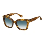 marc jacobs mj 1030s hjv 08 havana yellow 716736429854 1600x1600w