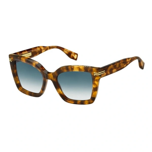marc jacobs mj 1030s hjv 08 havana yellow 716736429854 1600x1600w