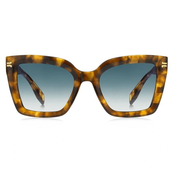 marc jacobs mj 1030s hjv 08 havana yellow 716736429854 2 1600x1600w