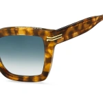 marc jacobs mj 1030s hjv 08 havana yellow 716736429854 4 1600x1600w
