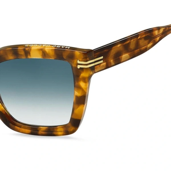 marc jacobs mj 1030s hjv 08 havana yellow 716736429854 4 1600x1600w