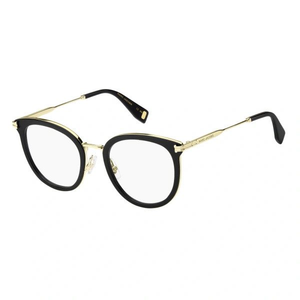 marc jacobs mj 1055 2m2 black gold 716736703763 1600x1600w