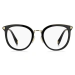 marc jacobs mj 1055 2m2 black gold 716736703763 2 1600x1600w