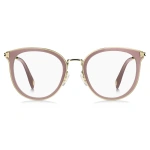 marc jacobs mj 1055 35j pink 716736703770 2 1600x1600w