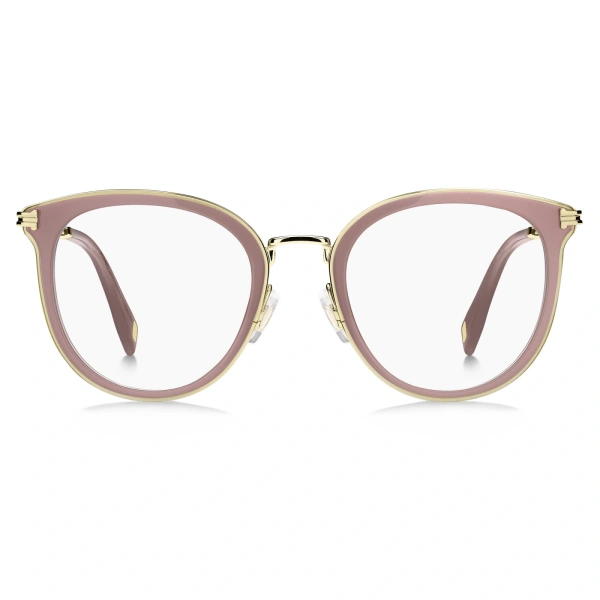 marc jacobs mj 1055 35j pink 716736703770 2 1600x1600w