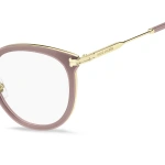 marc jacobs mj 1055 35j pink 716736703770 4 1600x1600w