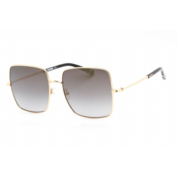 MISSONI MIS 0096/S 0000 FQ