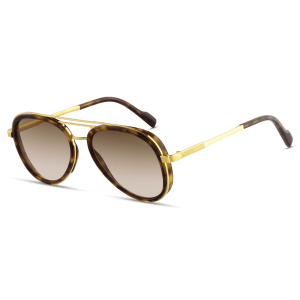 CUTLER AND GROSS CG1323S 001