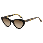 CUTLER AND GROSS CG1321S 004