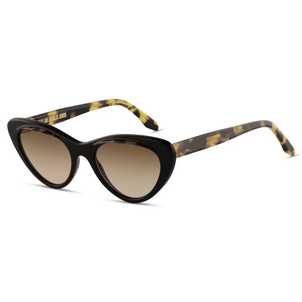 CUTLER AND GROSS CG1321S 004