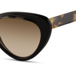 CUTLER AND GROSS CG1321S 004