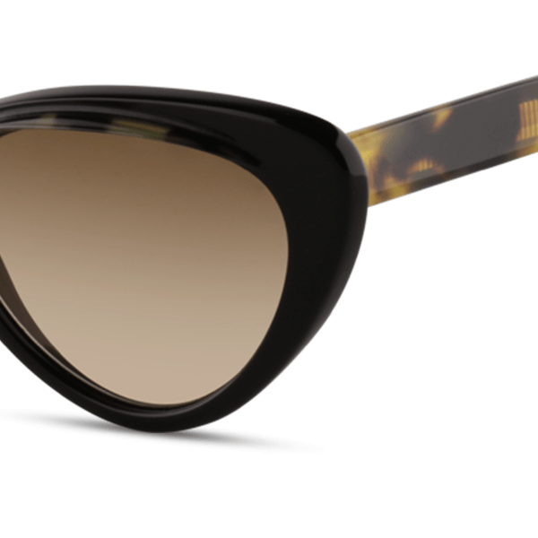 CUTLER AND GROSS CG1321S 004