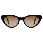 CUTLER AND GROSS CG1321S 004