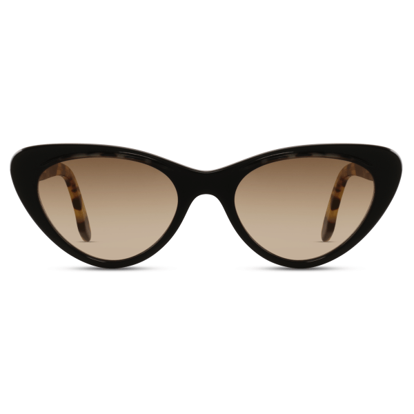 CUTLER AND GROSS CG1321S 004