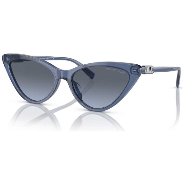 MICHAEL KORS 0MK2195U 39568F