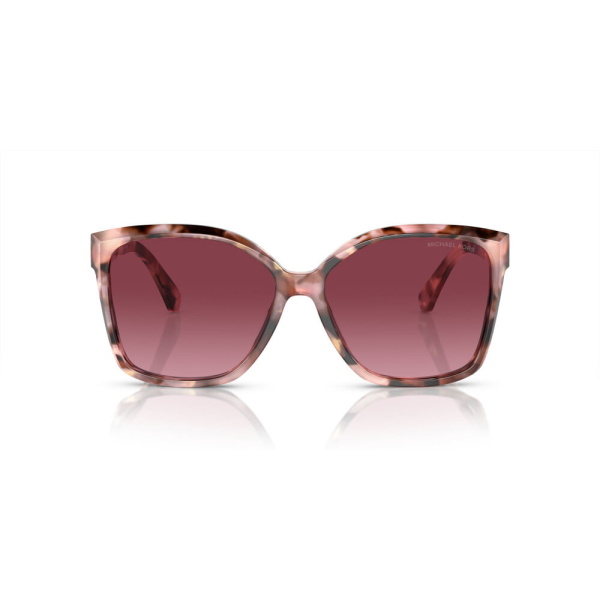 MICHAEL KORS 0MK2201 39468H