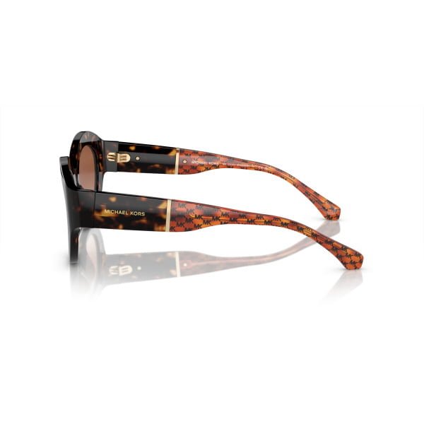 michael kors mk 2204u 300613 2