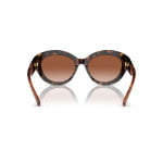 michael kors mk 2204u 300613 3