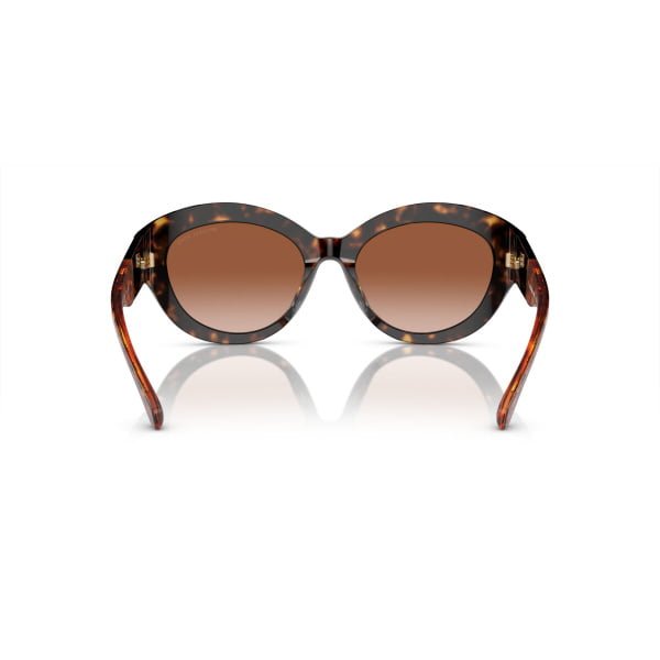 michael kors mk 2204u 300613 3