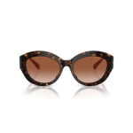 michael kors mk 2204u 300613 4