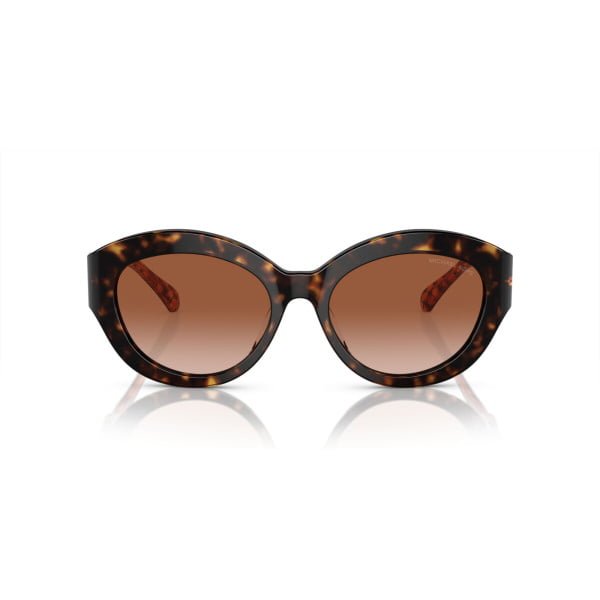 michael kors mk 2204u 300613 4