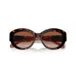 michael kors mk 2204u 300613 5